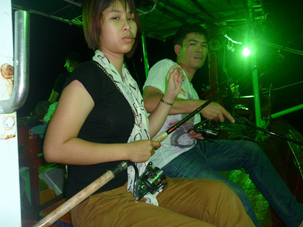 น้องบีกับน้องส้ม :love: :love: :love: