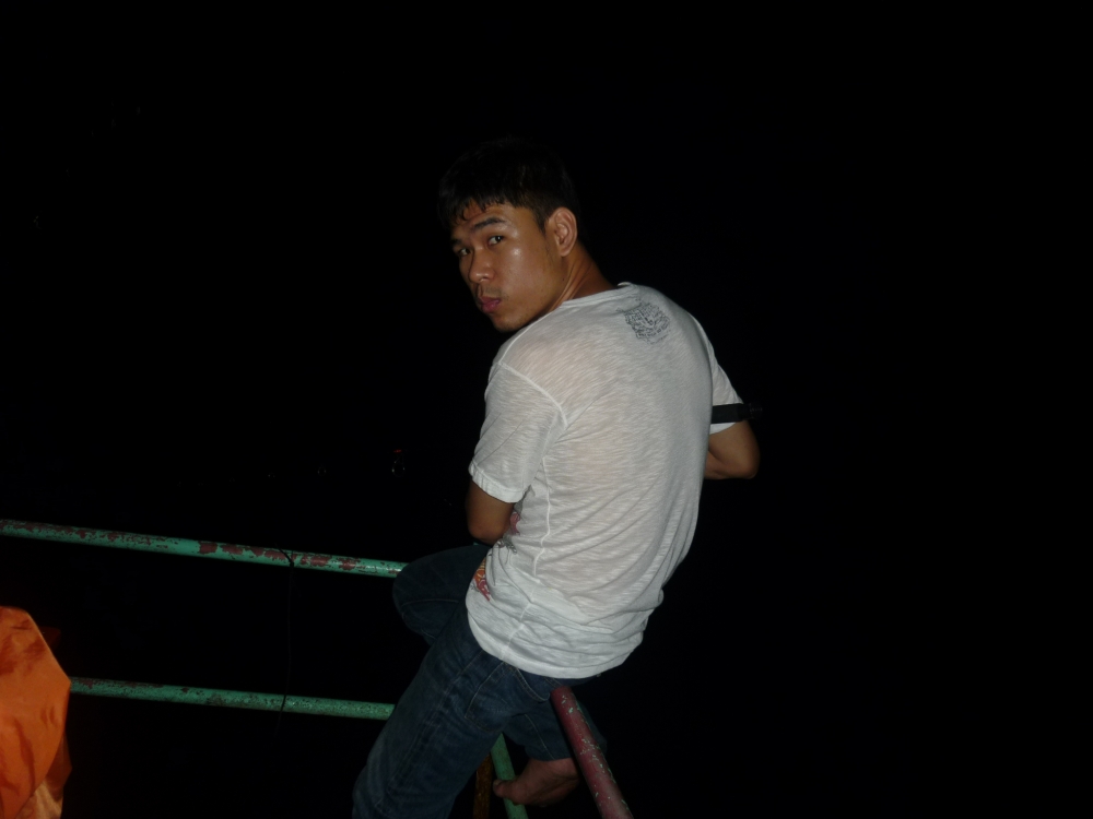 ว่าไง???  :laughing: :laughing: :laughing: