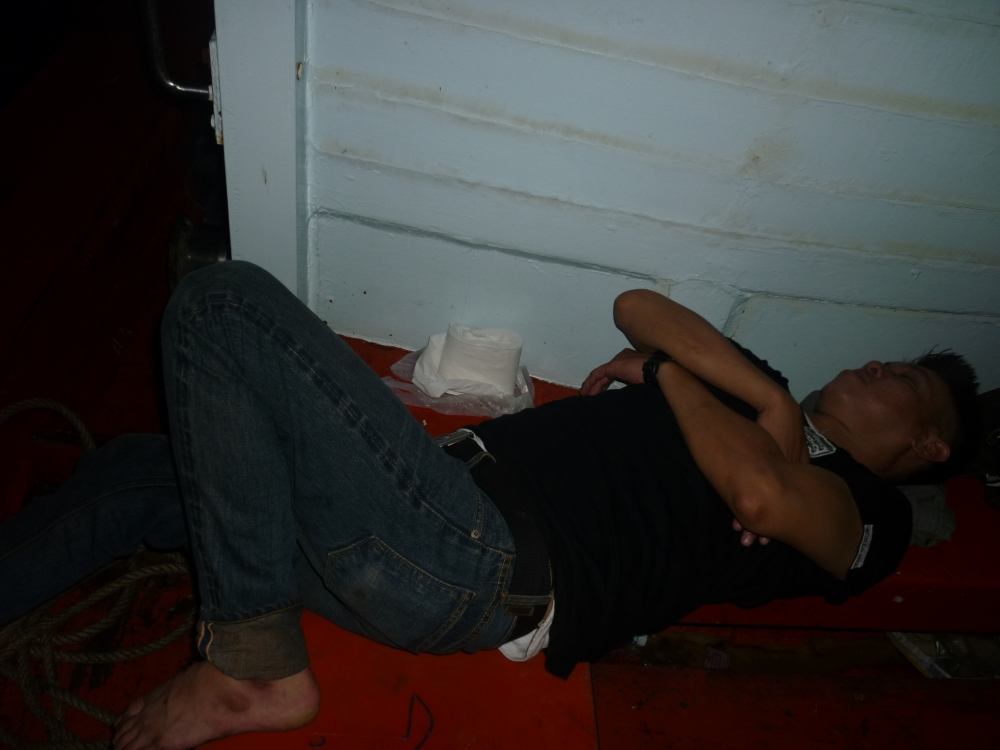 ขอเวลาชาร์ตแบตแป้บ :sleeping: :sleeping: :sleeping: