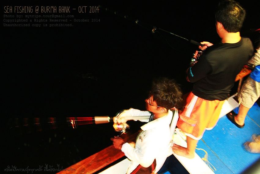 ปลดปล่อยพลัง #1  :cheer: