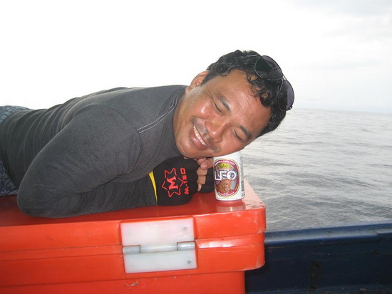 ฉันรักมากเลยป๋องนี้ :grin: :laughing: :laughing: