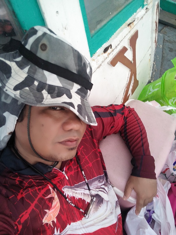 เดี๋ยวรู้กันว่าจะได้ไรบ้าง
