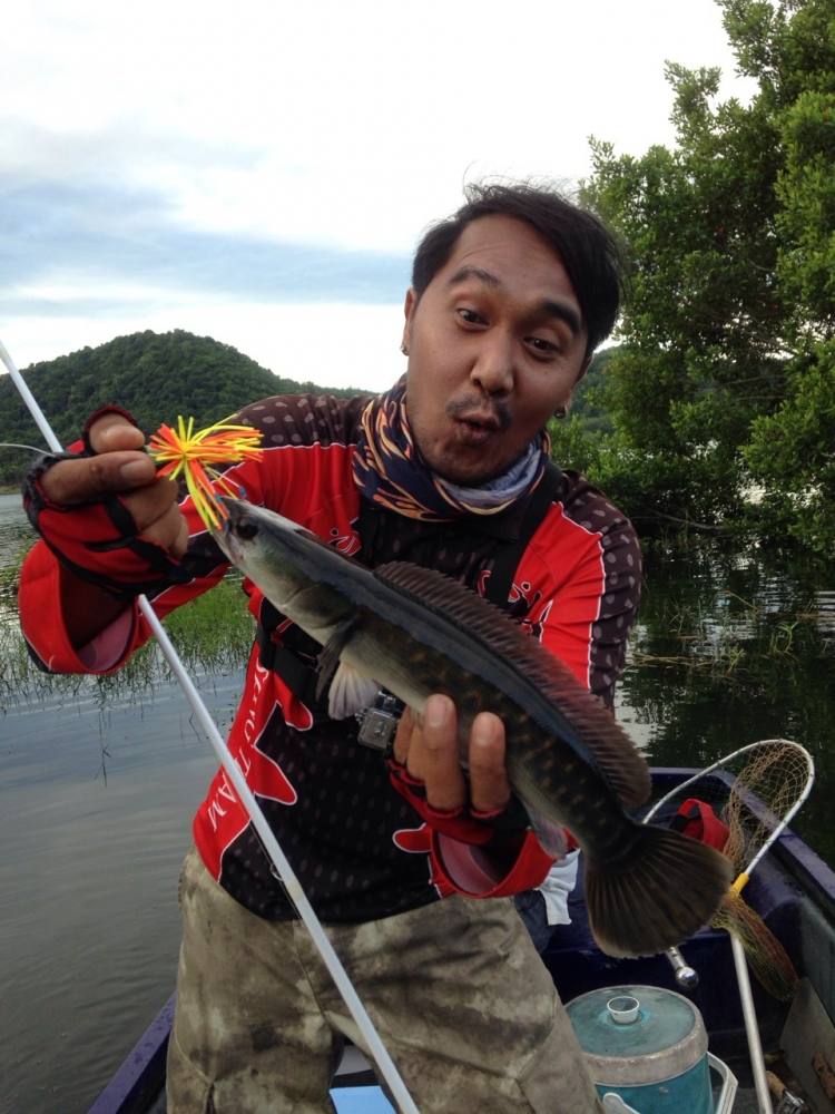  เดี๋ยวกลับมาต่อนะครับ :grin:
