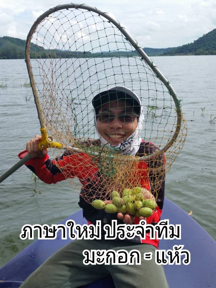  :laughing: :laughing: :laughing: :laughing: :laughing: