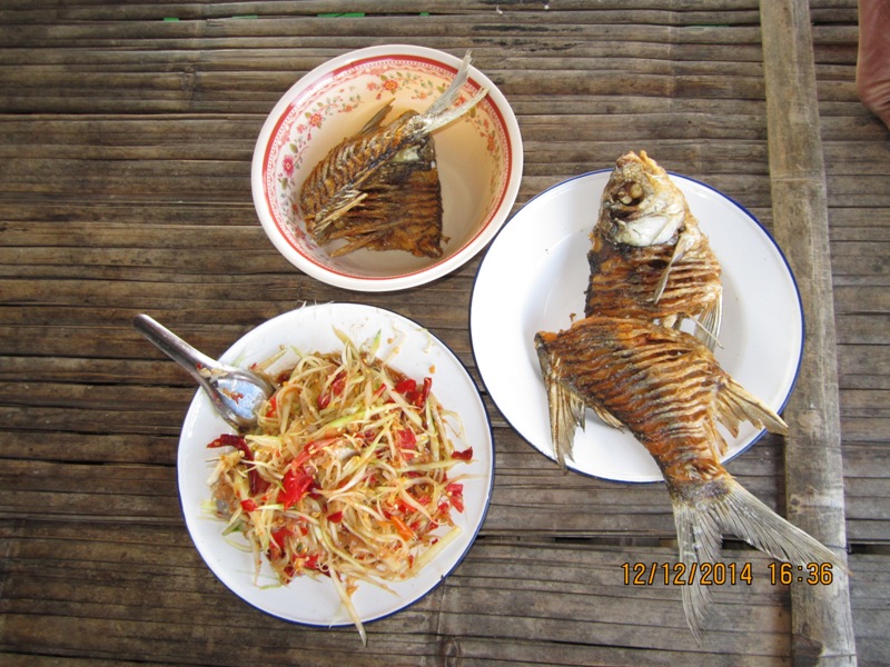 +++แซ่บนำกันเด้อครับพี่น้อง++ :grin: :grin: