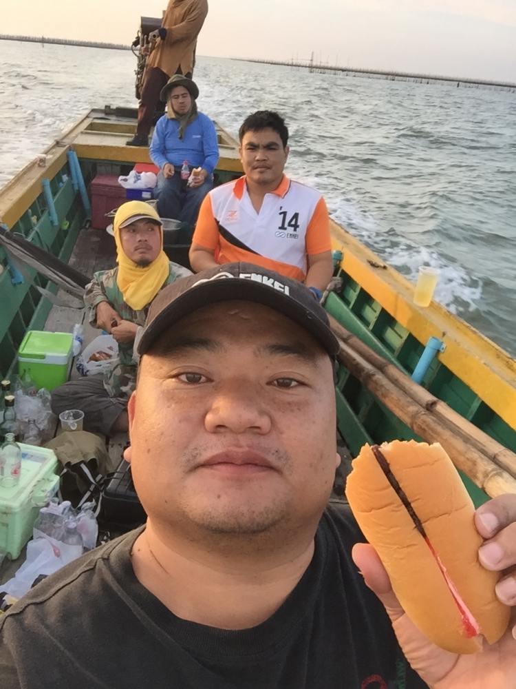 ได้เวลาถอยทับครับ