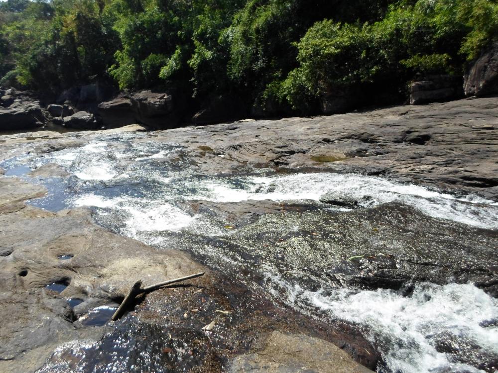 ความสวยงามของธรรมชาติที่น้องคนจะได้สัมผัสคับ :cheer: :cheer: :cheer: :cheer:
