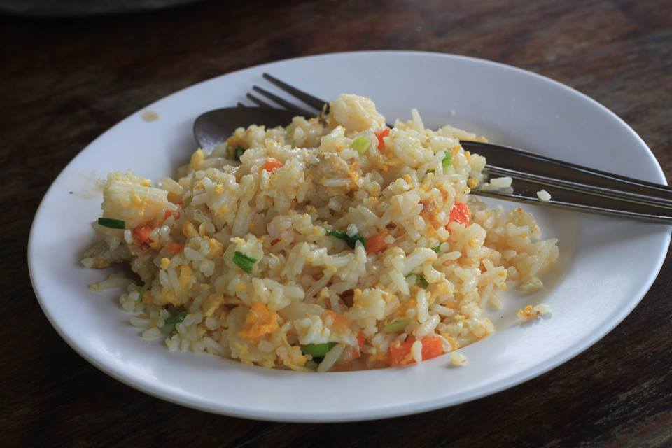 หิวหล่ะสิ :laughing: :laughing: :laughing: :laughing: :laughing: