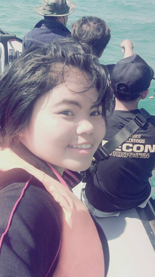  :smile: