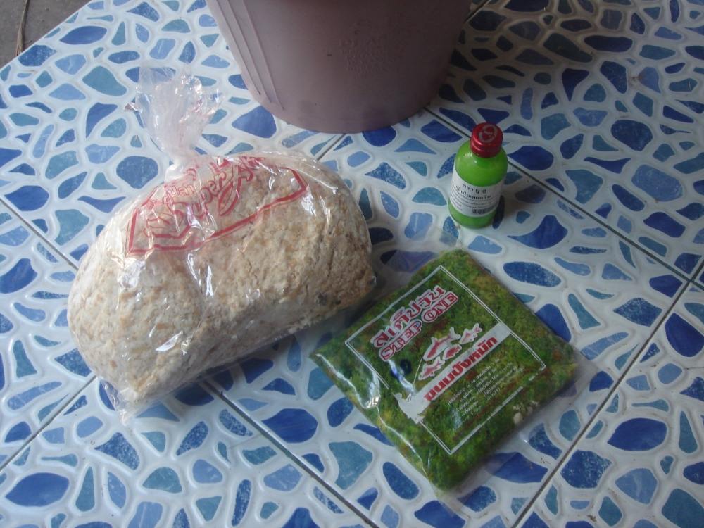 สปิ๋ววันว่าง
