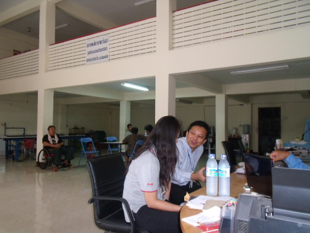 ตกลงนะะ  :sick: :sick: :sick: