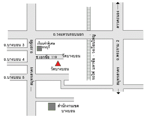 แผนที่ครับ 