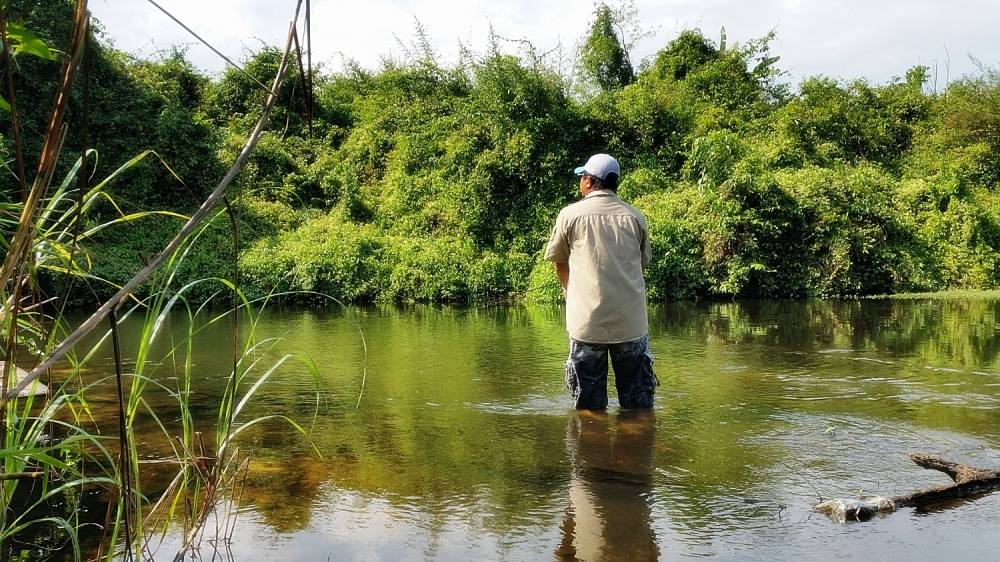 ทริปนี้ ปิดท้ายด้วยภาพของหมายในทริปหน้า ติดตามชมนะครับ  :prost: