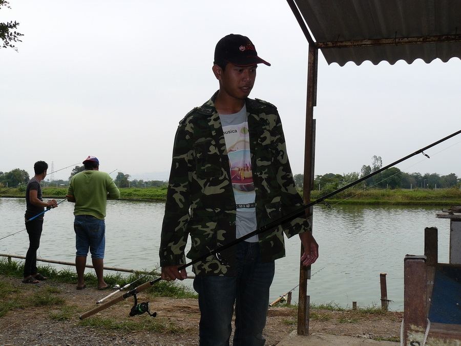 ลุ้นด้วยครับ :cool: :cool: