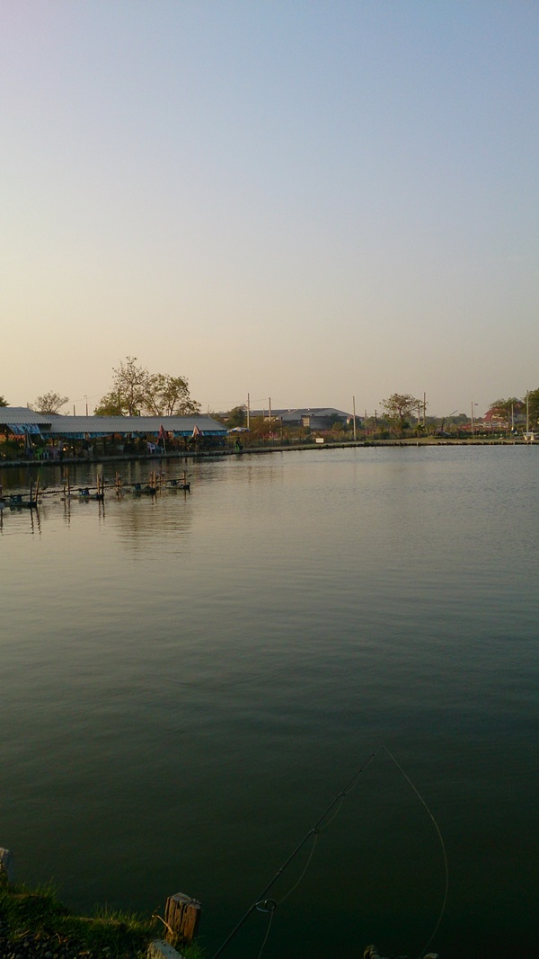 คนเริ่มเยอะแล้วครับ

 :ohh: :ohh: :ohh: :ohh: