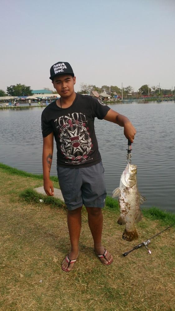 จับเป็นนายแบบซะเลย

 :grin: :grin: :grin: :grin: