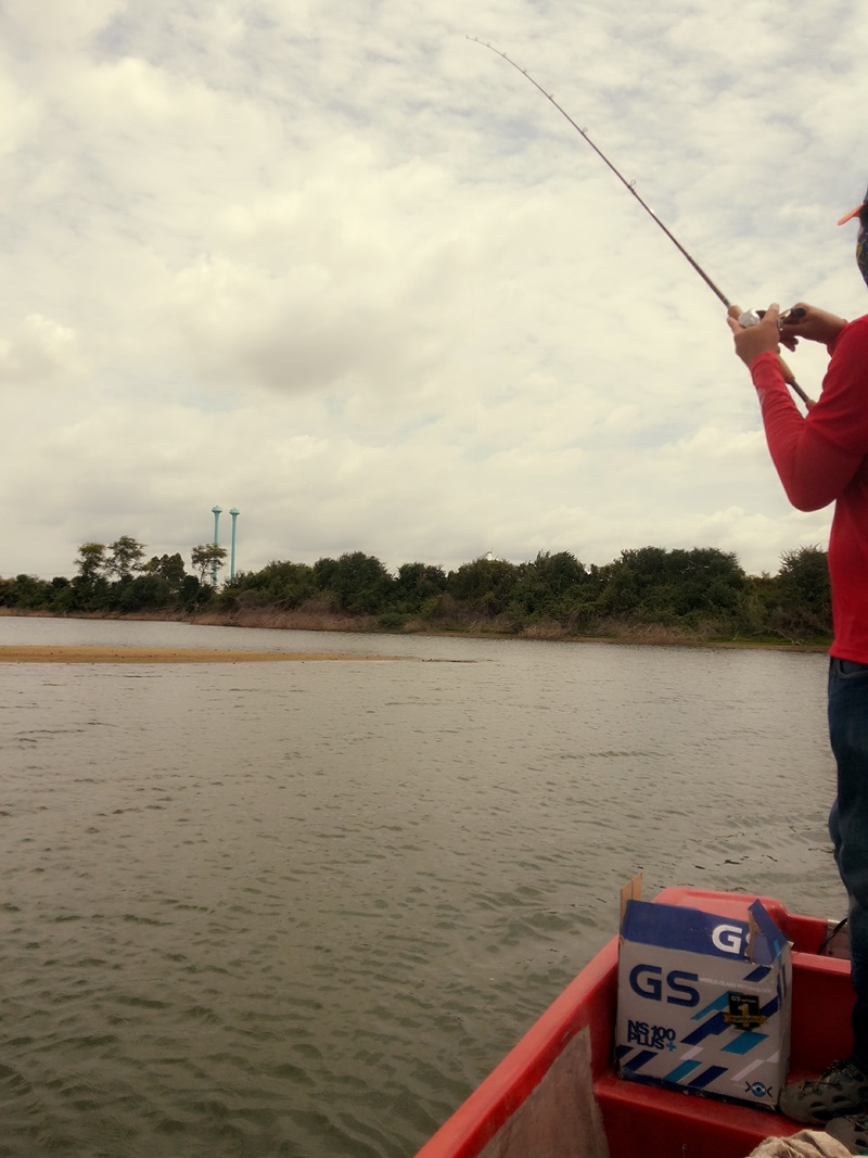  :cool: :cool: :cool: :cool: