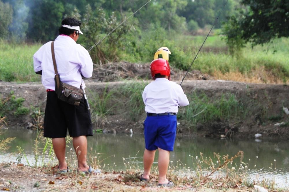 



 [center][b]    พ่อลูก น่ารัก       [/b]    [/center]


