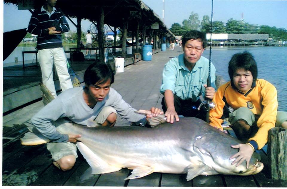 รบกวนขอพื้นที่ตามหาคนหน่อยครับ