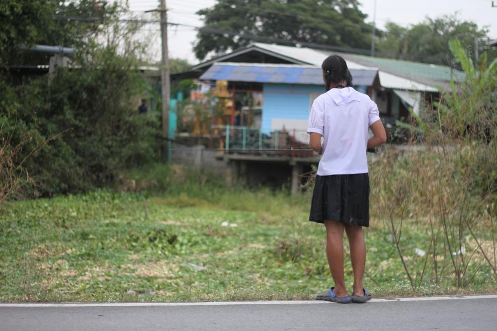 อ๊าฟเต้อ!!!  :laughing: :laughing: :laughing: :laughing: