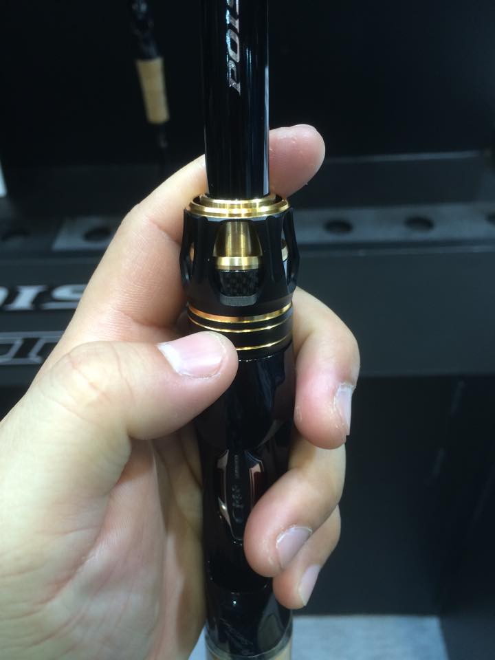 POISON ULTIMA ชัดๆ ออกตั้งแต่กลางปี 2014 แล้ว