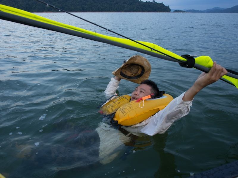  เขาบอกก่อนมาแล้วว่าตอเยอะ โดนเองงเลย ร่วงงเลยย :grin: :laughing: :laughing:
