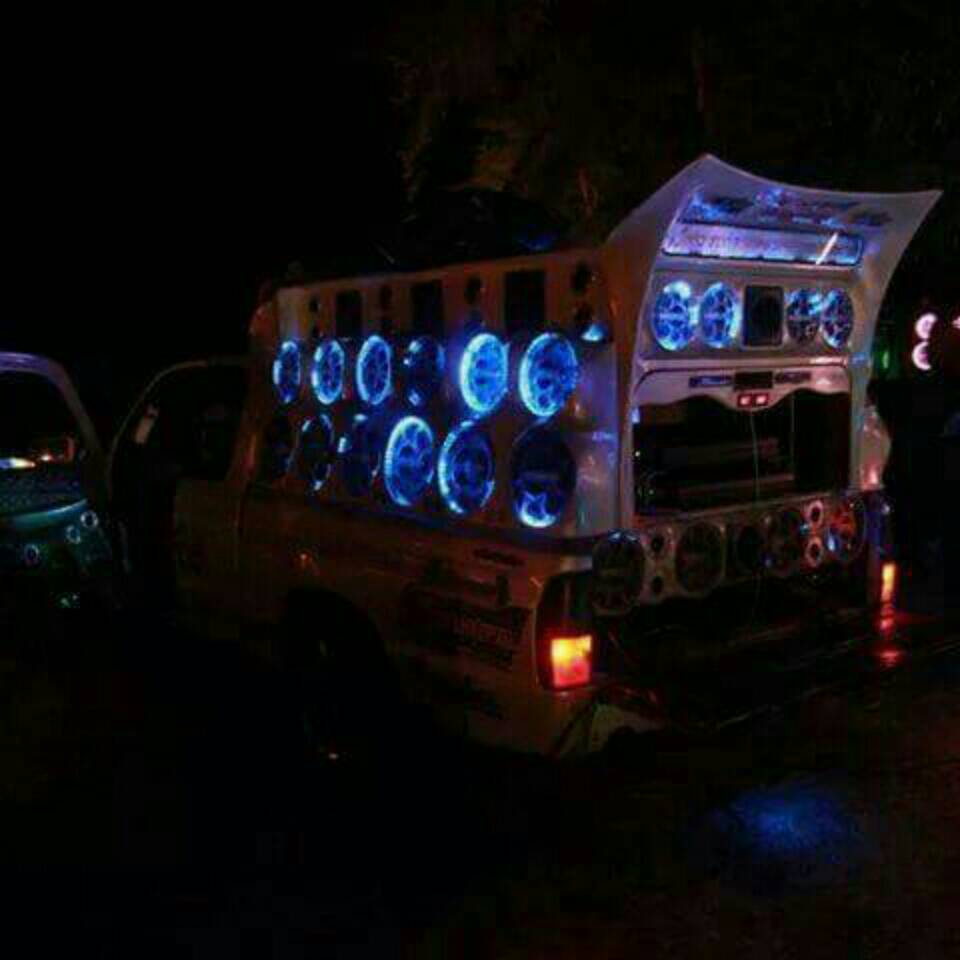  :cool: