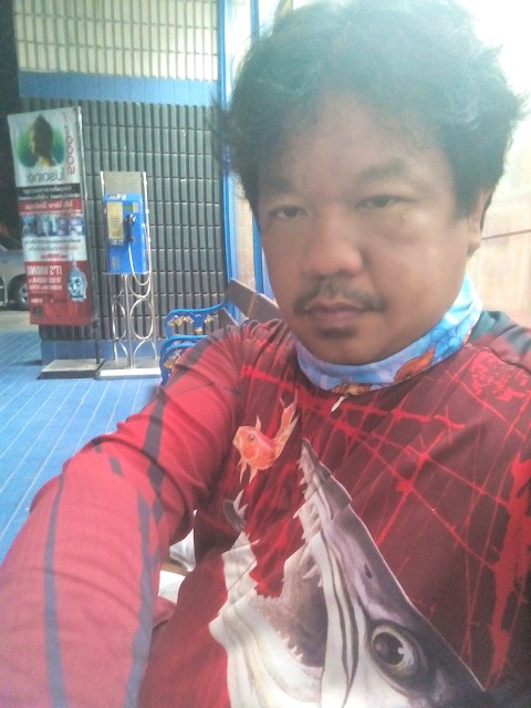 ทริพ9/2/58 ตามผมมาซิครับ