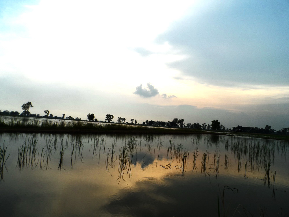 ภาพวิวสวยๆก่อนปิดทริปครับ  :dance: :dance: :dance: :dance: :dance: :music: :music: :music: :music: :