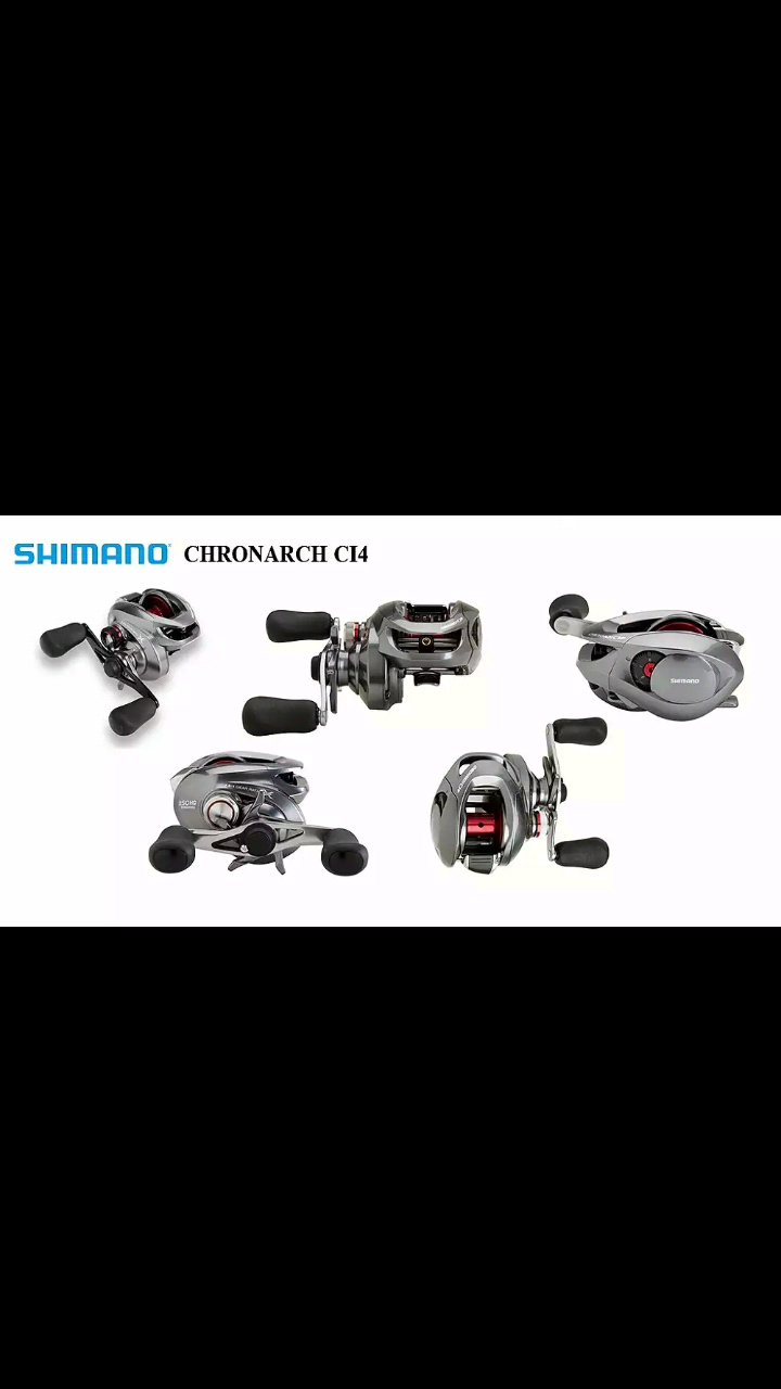 shimano