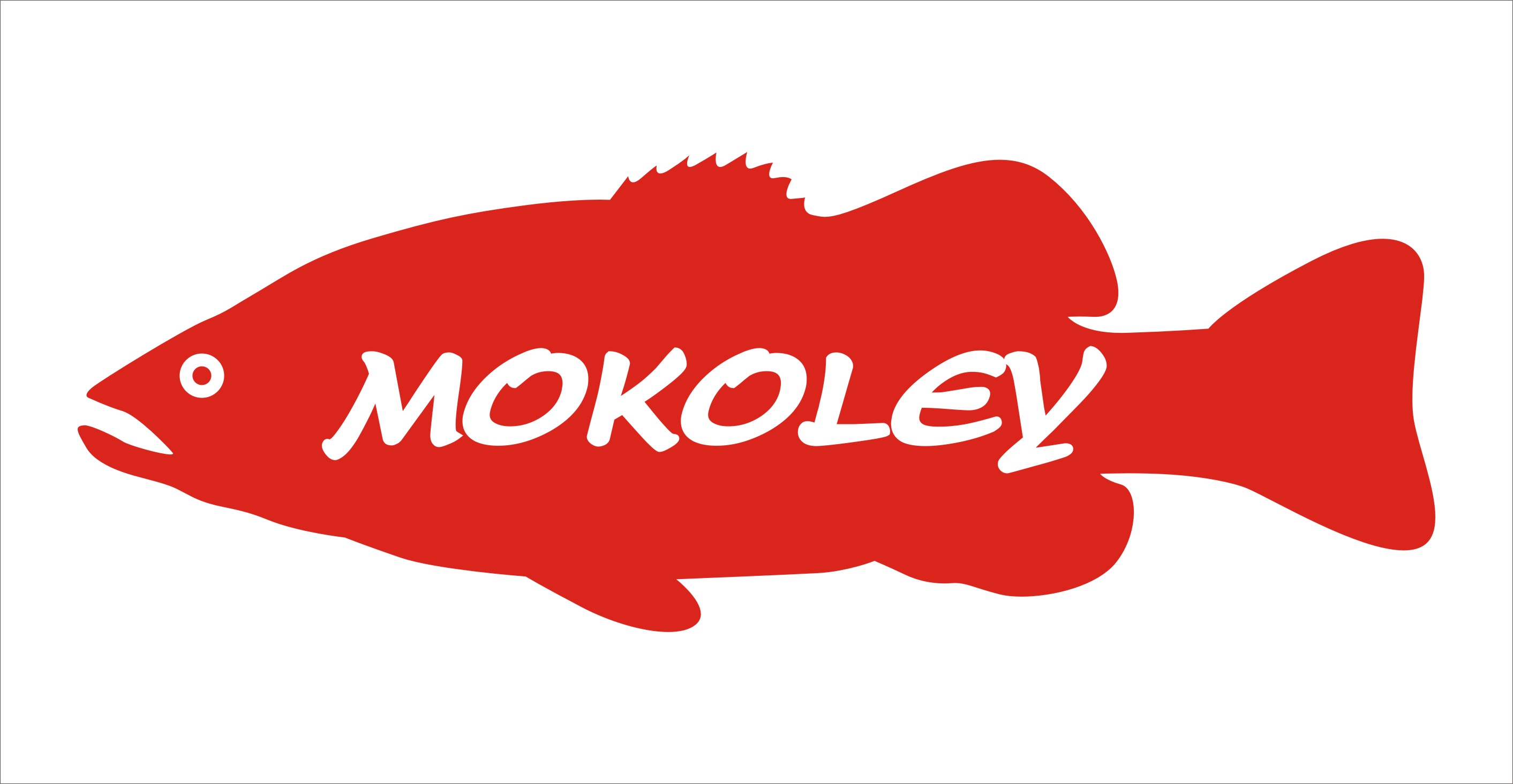 [b]คณะกรรมการชุมชนฯ ขอขอบคุณ บริษัท MOKOLEY ที่ร่วมสนับสนุนของรางวัลให้แก่นักกีฬาค่ะ[/b]