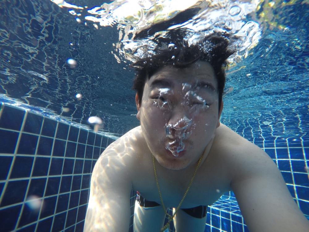 จบค้าบบบ  :laughing: