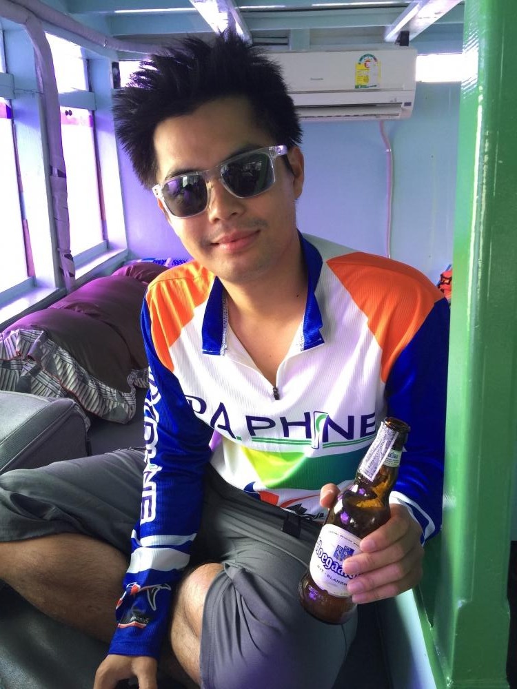  :cheer: :cheer: :cheer: [b]ก็อฟ นครปฐม[/b] :cheer: :cheer: :cheer: