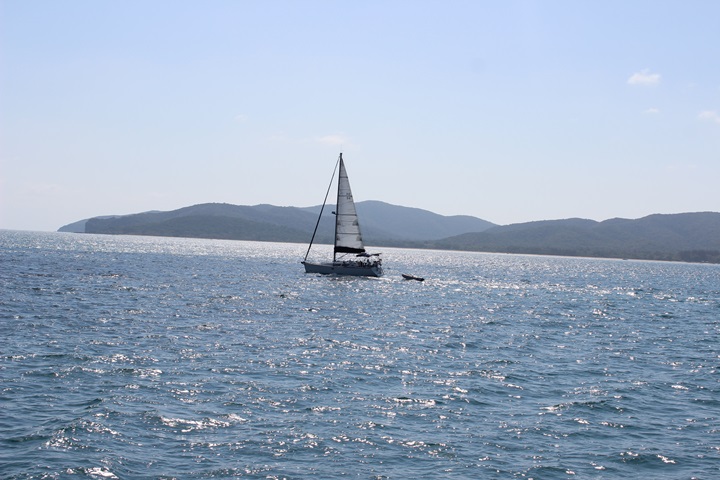 ล่องเรือหารัก   :cheer: :cheer: :cheer: