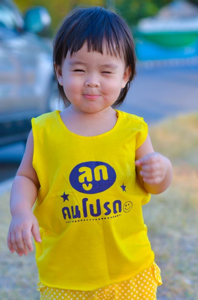 เล่นหูเล่นตาก้ได้ หมดแล้วครับ ขอบคุณทุกคำติชมครับ