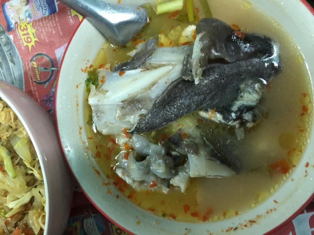  [b]ต้มยำอร่อยๆๆ[/b]