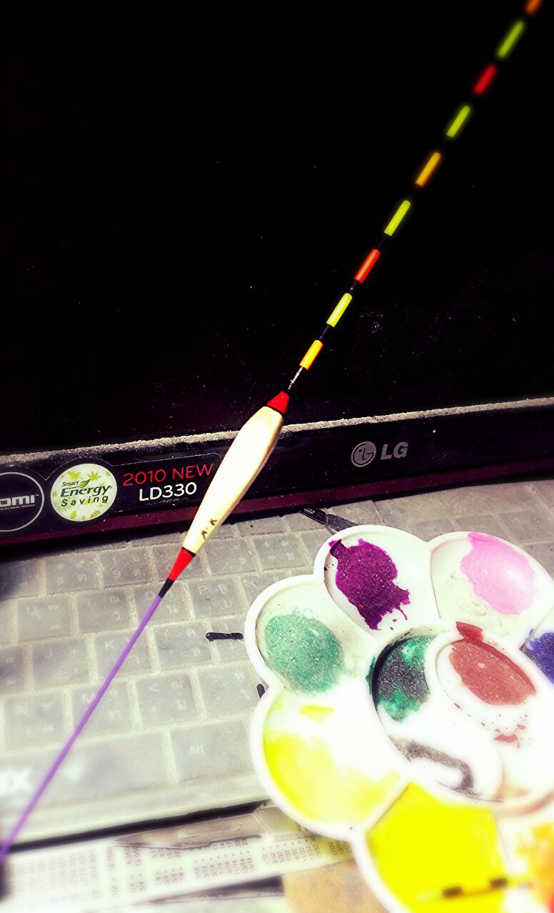  :love: :love: :love: