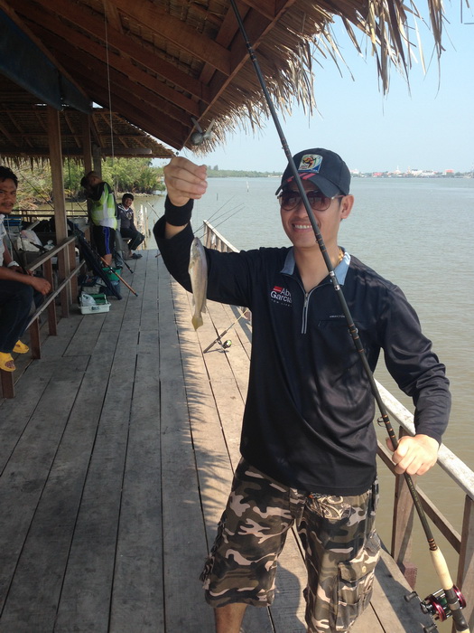  ของน้าศักดิ์ได้มั้งแล้วอีกคน 555 เป็นน้องจวดเหมือนกัน:laughing: 
