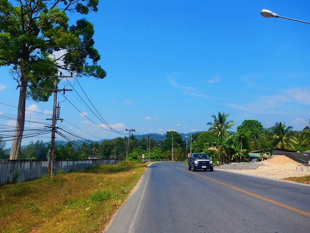 
 [center]จับอุปกรณ์ชุดเล็กออกเดินทางไปกันเลย[/center]

