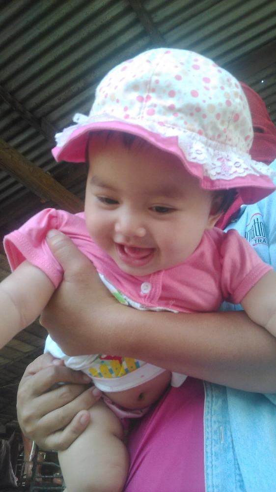 หาบ่อตกปลาแถวสุรินทรครับ
