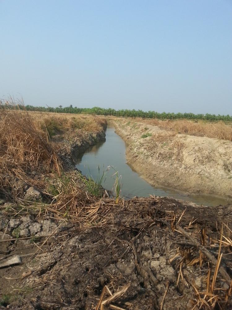 ดูเหมือนว่าหน้าจะมีตัวครับ
 :cheer: :cheer: :cheer: :cheer: :cheer: :cheer: :cheer: :cheer: