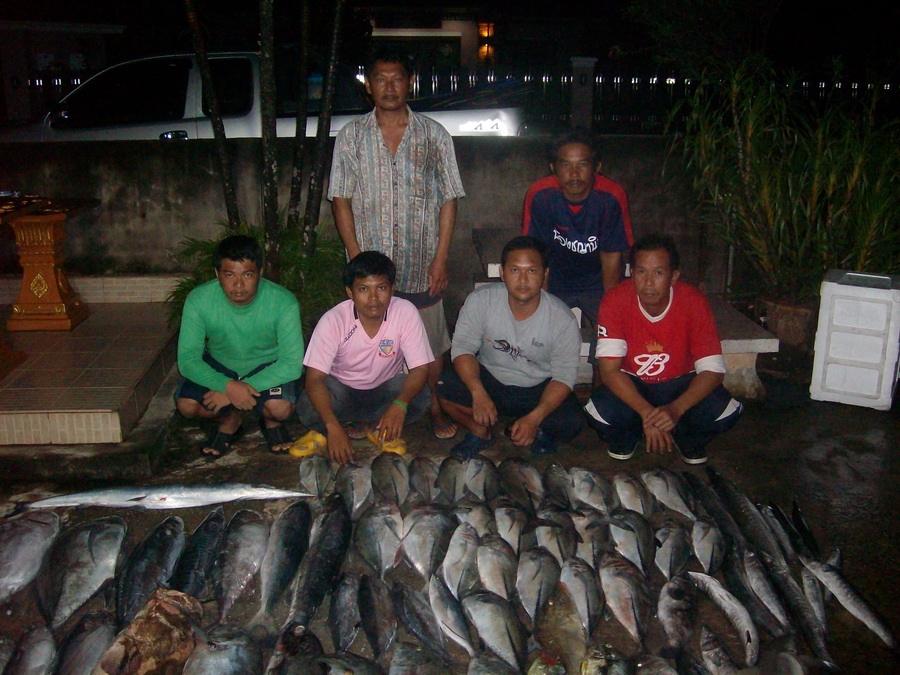สุดท้าย ขอจบ ทริปวันวาร ไว้เพียงเท่านี้

ผิดพลาดประการใด ก็ขออภัยไว้นะ ที่นี้ เพิ่งหัดโพสครั้งเเรก