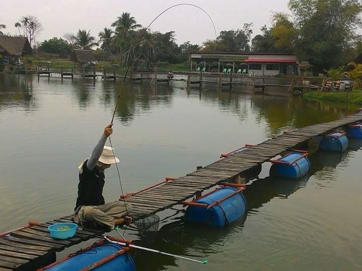 ไม่ใช่คันเฮร่า.  แต่อารมณ์คงคล้ายๆนะครับ