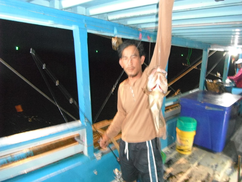 พี่ไข่ย้ายฝั่งไปหวดเก๋ามาเพิ่มอีก
