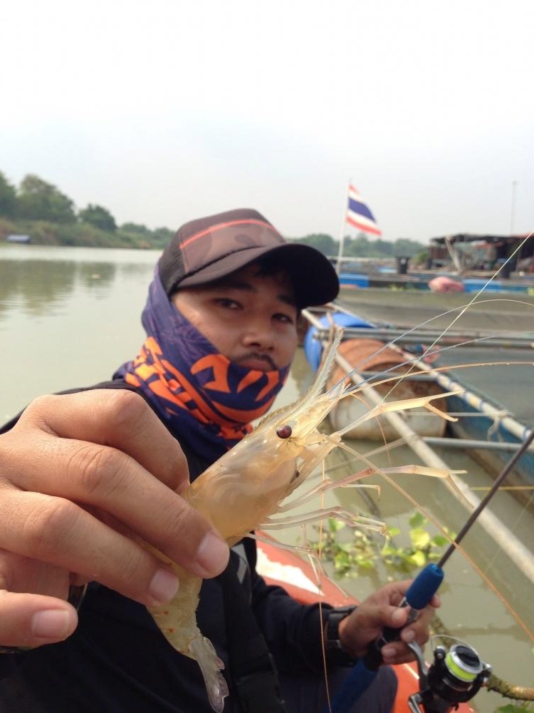 

     [b] พอหันมาหัวเรือปุ๊กก็ได้อีกแล้ว[/b] :cheer:


   