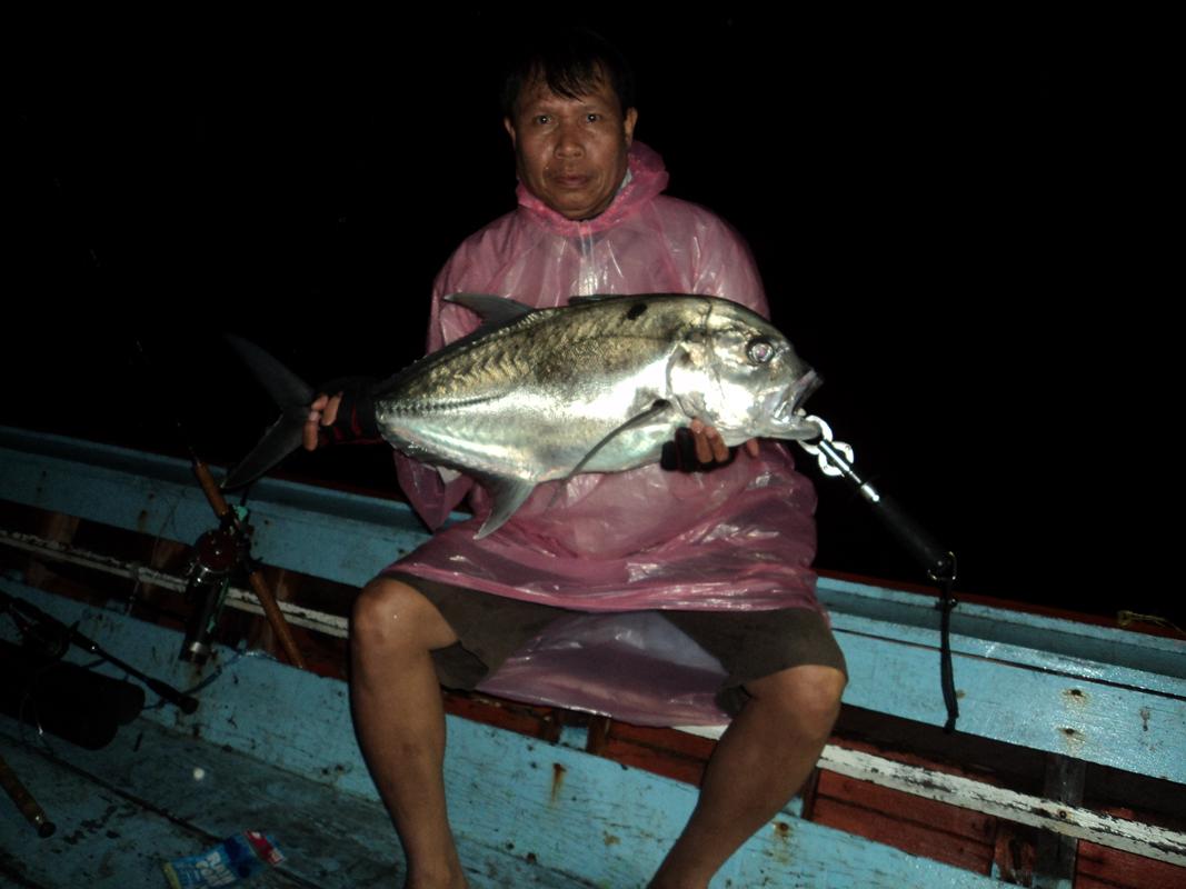 กลางคืนก็กินครับแต่บนฟ้าอิจฉาเทน้ำลงมา :laughing: :laughing: :laughing: :laughing: