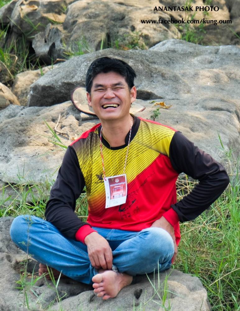 ยังร่าเริงคร๊าบบบบบ  :grin: :grin: :grin: :grin: :grin: :grin: