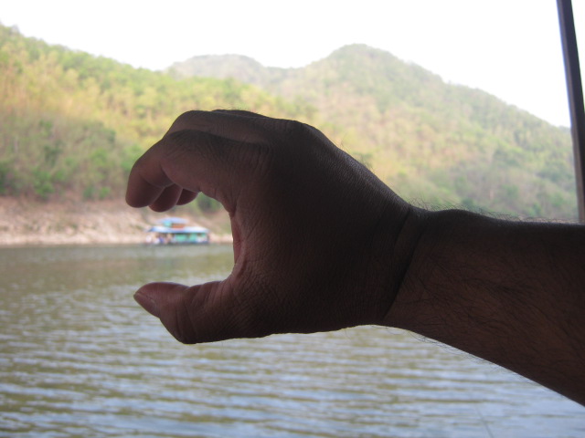  :kiss: