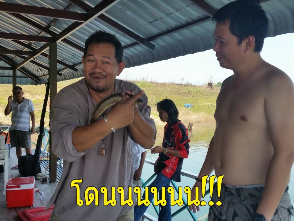  มีเยอะเย้ย ถางถาง คนแห้วด้วยครับ :laughing: :laughing: :laughing: