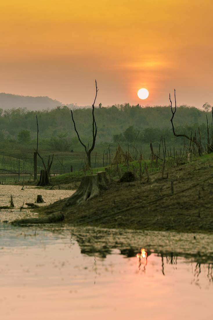  สุดท้ายนี้  
[b]ลากันด้วยภาพสวยๆ จาก น้าอ่ำ[/b] ครับ
 :love: :love: :love: